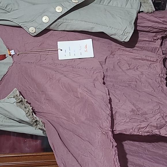 Ewa I Walla - Picture 10 of 14